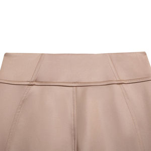 Professional Manufacturer High Quality New Arrival <b>Women</b> <b>Legging</b> Top Selling Product Slim Fit <b>Women</b> <b>Legging</b> OEM Service - Product Image 3