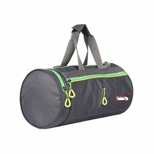 Nouveauté Sac de Voyage Jazo Industries pour Hommes et Femmes, Sac de Sport, Sac de Gym, 30-40L, Matériel Durable et Imperméable, Confortable - Product Image 5