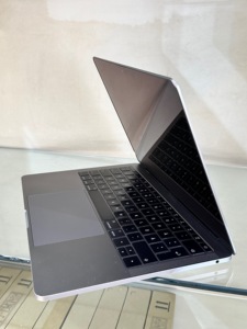 Makbuk 2017 A1989 Laptop Business Series de 13 pulgadas con Core I5 8GB DDR4 RAM 128GB SSD Almacenamiento Custom UK & US Plugs Cámara - Product Image 3