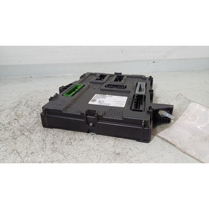 NISSAN Qashqai EDGE COMPUTER Serie 284 B14CB5C K9K636 (14>) - Product Image 6