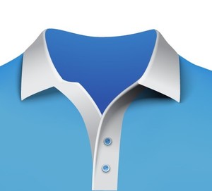 Camisas de Hombre Estilo 2026, 100% Algodón Ecológico, Material Suave, Secado Rápido, Transpirable, Logotipo Personalizado, Tallas para Adultos - Product Image 4