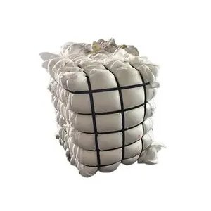 เศษโฟมพลาสติก PU สำหรับทำโฟมคืนที่นอน - Product Image 6