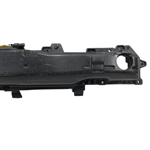Renfort de pare-chocs arrière KIA Sportage Série 86631-F1500 (16>21) - Product Image 4