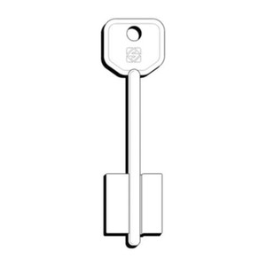 Chiavi Silca Art. 5at1 Gr.18 - Product Image 1