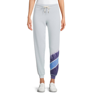 Pantalones vaqueros ajustados de estilo vaquero clásico personalizados para mujer, pantalones de moda de tiro medio de algodón elástico - Product Image 1