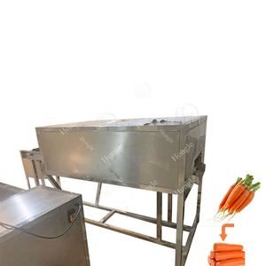 Großhandel Kartoffel-Karotten-Schieber für Schneidemaschinen Karotten in Koreanisch - Product Image 5