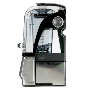 AUTHENTIC Blender polyvalent pour comptoir avec récipient en Tritan, (37) programmes - Product Image 2