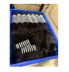 ผมต่อจากเวียดนามแบบไม่ผ่านกระบวนการผม100% - Product Image 5