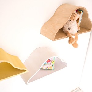 Best seller wooden wall <b>shelf</b> wall mounted storage <b>shelves</b> for home hotels living room kitchen bathroom home decor accessories - Product Image 3