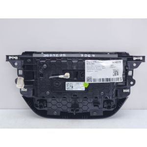 แสดงผล OPEL Corsa F ซีรีส์ 39185456 (19>) 1199 ซีซี 55 กิโลวัตต์/75 แรงม้า รหัสเครื่องยนต์ EB2FAD - Product Image 4