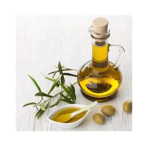 Huile d'olive extra vierge biologique de haute qualité, pressée à froid, huile de cuisson saine pour restaurants et magasins - Product Image 6