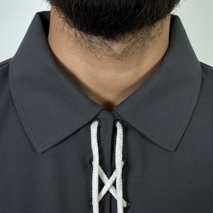 Nuevas Camisetas Polo para Hombre en Oferta y al por Mayor, de Alta Calidad, Casuales, para Golf, con Logotipo Personalizado, Camisetas Polo Sencillas para Hombre - Product Image 2