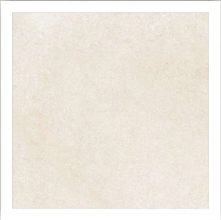 AREBIAN WHITE