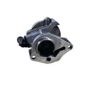POMPE À VIDE POUR FREINS RENAULT CLIO Série V 146502327R K9KU8 Diesel 1500 (19>) - Product Image 1