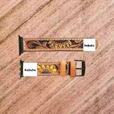 การออกแบบที่มีอยู่2