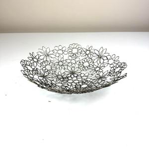 Cuenco Decorativo Antiguo de Diseño, Centro de Mesa Premium para Sala de Estar, Mesa de Comedor y Exhibición de Oficina, Venta al por Mayor desde India - Product Image 1