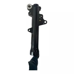 Tube interne de fourche Yamaha d'origine pour Tricity 125/150, état neuf, numéro de pièce 2CMF31770000 - Product Image 1