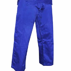 Nouveau 2025 Uniforme de Jiu Jitsu de meilleure qualité avec fonction extensible - Product Image 4