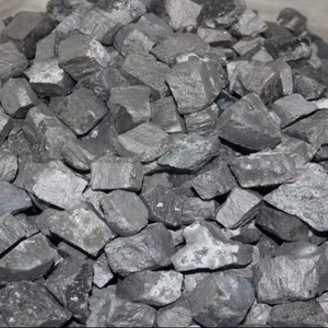 ferrocisilo - Product Image 1