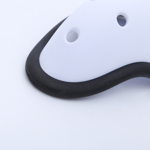 WTF ชุดป้องกันขาหนีบศิลปะการต่อสู้สำหรับผู้ชายชุดป้องกันขาหนีบสำหรับฝึกเทควันโด - Product Image 3