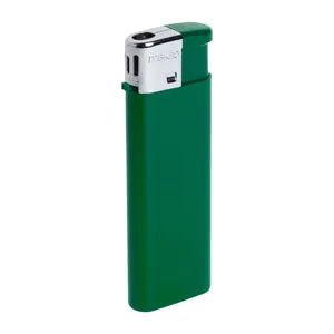 Encendedor Recargable Amilo Personalizado, Gadgets Innovadores - Product Image 4