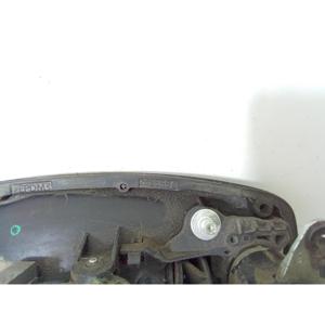 MANILLA EXTERIOR DELANTERA IZQUIERDA FIAT Fiorino 2ª Serie 242559c (07>15) - Product Image 3