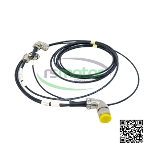 Câble pour MWM RS-12299213 pour moteur à gaz naturel, pièces de machines neuves - Product Image 3