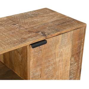 Buffet 3 portes 180 cm - Product Image 3