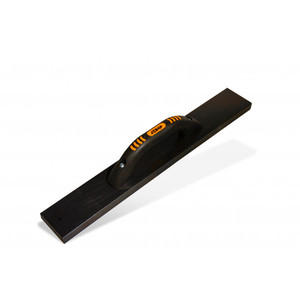 Bloc de marteau EDMA pour parquet massif et stratifié, design industriel - Product Image 1