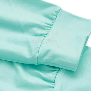 Sudaderas de mujer superventas en línea, sudaderas de mujer de diseño personalizado de alta calidad - Product Image 5