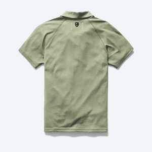 Chemises professionnelles en coton pour hommes, style gothique, col à revers, manches courtes, anti-plis, tricotées, imprimées, brodées, personnalisables - Product Image 2