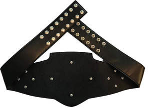 Cinturón de Campeonato de Boxeo y Lucha Libre Personalizado, Cinturón de Campeonato de Boxeo de la Mejor Calidad, Superventas, Cinturón de Campeón con Logotipo Personalizado - Product Image 2