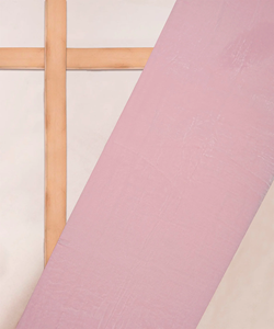 Collection de tissus unis en velours sophistiqués, parfaits pour les vêtements élégants, l'ameublement de maison et les projets d'artisanat haut de gamme - Product Image 6