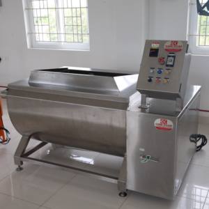 Lavadora de verduras industrial Coco Ajo Raíz Limpieza de frutas Peeling Acero inoxidable Pulverización rotativa de alta capacidad - Product Image 2