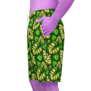 <b>Men</b> Clothing Quick Dry Polyester Spandex <b>Shorts</b> <b>Men's</b> <b>Jogging</b> <b>Shorts</b> New Arrival Jogger <b>Jogging</b> <b>Shorts</b> - Product Image 5