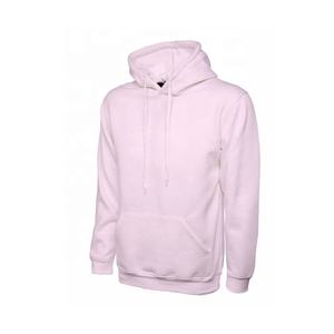 Prix de gros, plusieurs couleurs, anti-rides, 320 GSM, hiver, meilleure qualité, coton, design personnalisé, sweat-shirts pour hommes, écologiques - Product Image 2