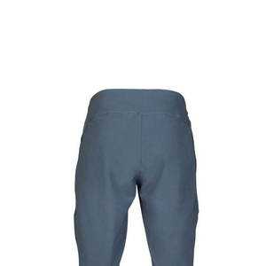 Pantalones MTB para hombre fabricados al por mayor, producto más vendido, pantalones MTB de carreras hechos a medida con impresiones de logotipos personalizados - Product Image 6