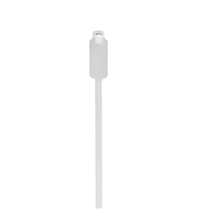 Componente Industriale ABB 7TAG009420R0144 - Product Image 1