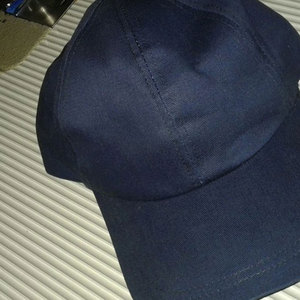 Snapbacks classiques personnalisés pour hommes 6 panneaux Logo brodé Casquette de baseball Casquette de sport imperméable Snapbacks classiques - Product Image 2