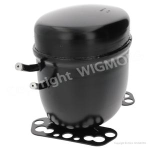 Compresseur Secop FR6CL avec dispositif de démarrage HST 103U2670 (anciennement Compresseurs Danfoss) - Product Image 2