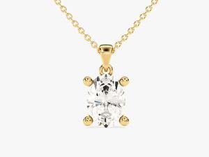 925ต่างหูเงินสเตอร์ลิงสีขาวบุษราคัมเครื่องประดับทำด้วยมือเงินสไตล์ Boho เครื่องประดับสำหรับผู้หญิงของขวัญแต่งงานสำหรับภรรยา - Product Image 2