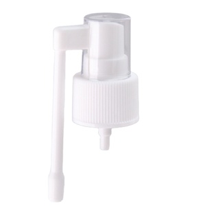 Оральный жидкий распылитель - Product Image 1
