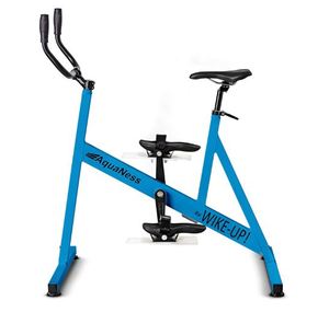 NOUVEAU FAVORI : Meilleur vélo d'exercice sportif et de fitness performant avec une excellente livraison - Product Image 1
