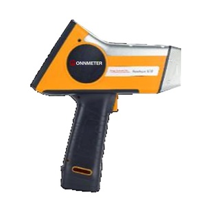 Analizador portátil de residuos electrónicos, detector XRF de mano para pruebas de plomo, mercurio, cadmio y metales pesados. - Product Image 3