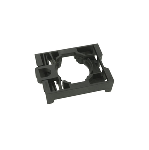 <span class=keywords><strong>25B</strong></span>-D4P0N104 <span class=keywords><strong>25B</strong></span>-D1P4N104ในสต็อก PLC <span class=keywords><strong>25B</strong></span>-A2P5N104จัดส่งที่รวดเร็ว<span class=keywords><strong>25B</strong></span>-<span class=keywords><strong>D1P4N114</strong></span> <span class=keywords><strong>25B</strong></span>-B2P5N104 <span class=keywords><strong>25B</strong></span>-D013N114 - Product Image 2