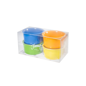 Wholesale Price High Quality Round Pvc Junction Box Carton Box Empty Gift Boxes