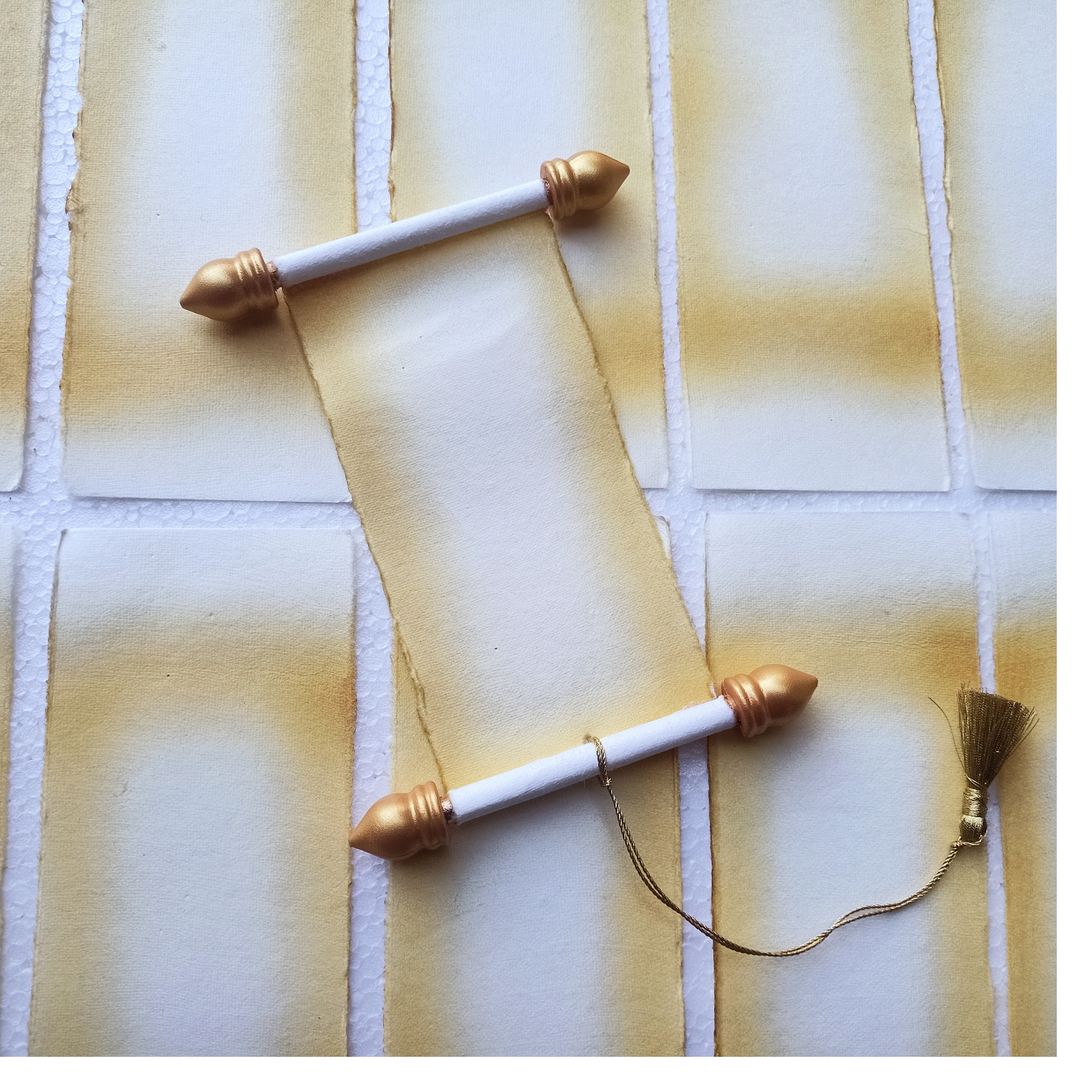 Product 1