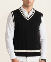 Fournisseur en gros de pulls d'hiver pour hommes de haute qualité, anti-rides, respirants, grandes tailles, 100% polyester, logo personnalisé