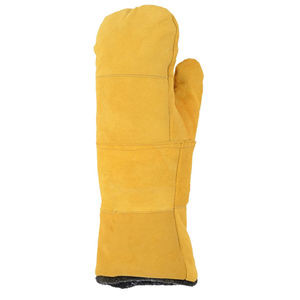 Large <b>Oven</b> Baking Mitt Printed Cotton Fabric Pot Holders Kitchen Cooking <b>Gloves</b> With Sublimation Print for <b>Oven</b> <b>Gloves</b> - Product Image 3