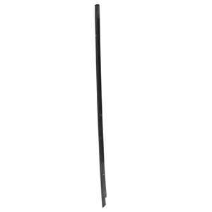 ALFA ROMEO 155 Serie (167_) (94>97) PARABRISAS DELANTERO IZQUIERDO B386 EPDM - Product Image 2